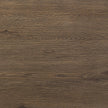 Four Hands Leya Sideboard