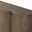 Four Hands Leya Sideboard