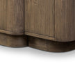Four Hands Leya Sideboard