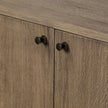 Four Hands Leya Sideboard