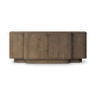 Four Hands Leya Sideboard