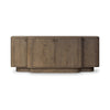 Four Hands Leya Sideboard