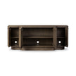 Four Hands Leya Sideboard