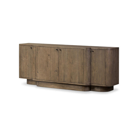 Four Hands Leya Sideboard
