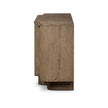 Four Hands Leya Sideboard