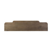 Four Hands Leya Sideboard