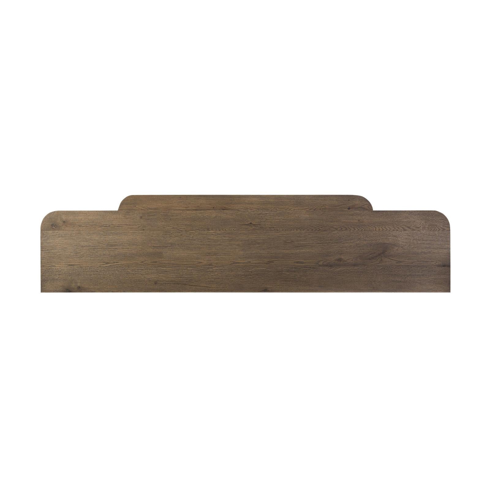 Four Hands Leya Sideboard