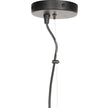 Four Hands Montel Pendant