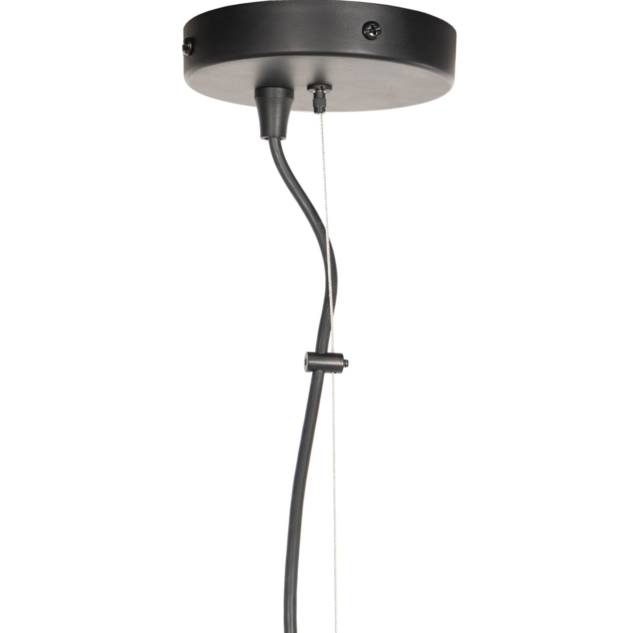 Four Hands Montel Pendant