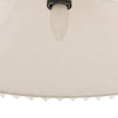 Four Hands Montel Pendant