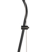 Four Hands Montel Pendant