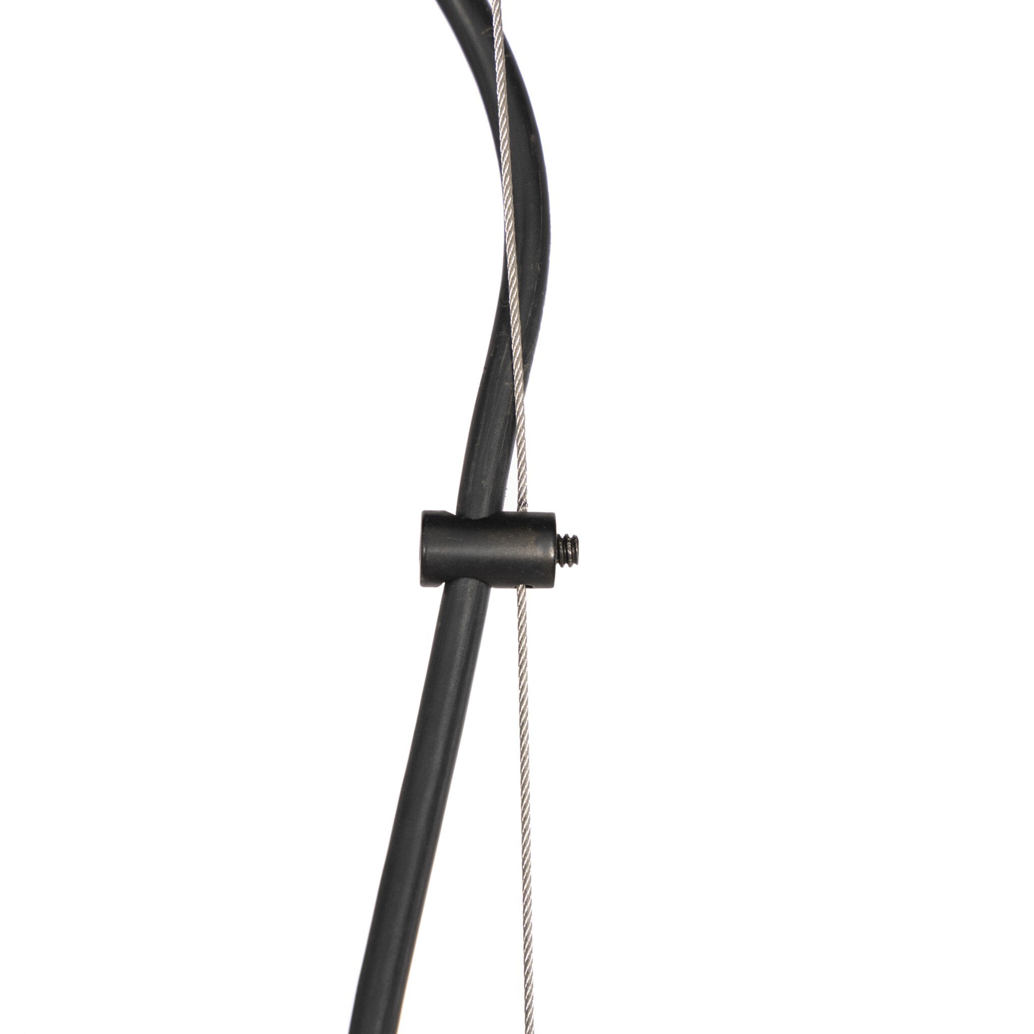 Four Hands Montel Pendant
