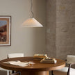 Four Hands Montel Pendant