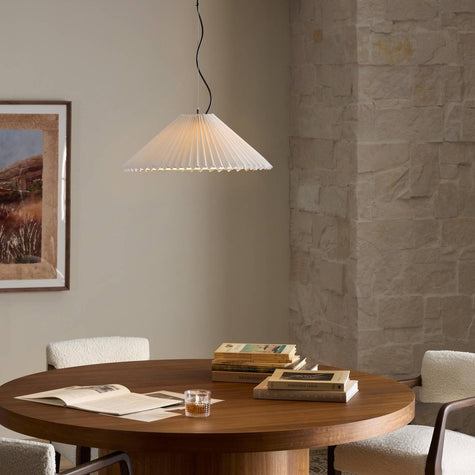 Four Hands Montel Pendant