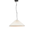 Four Hands Montel Pendant
