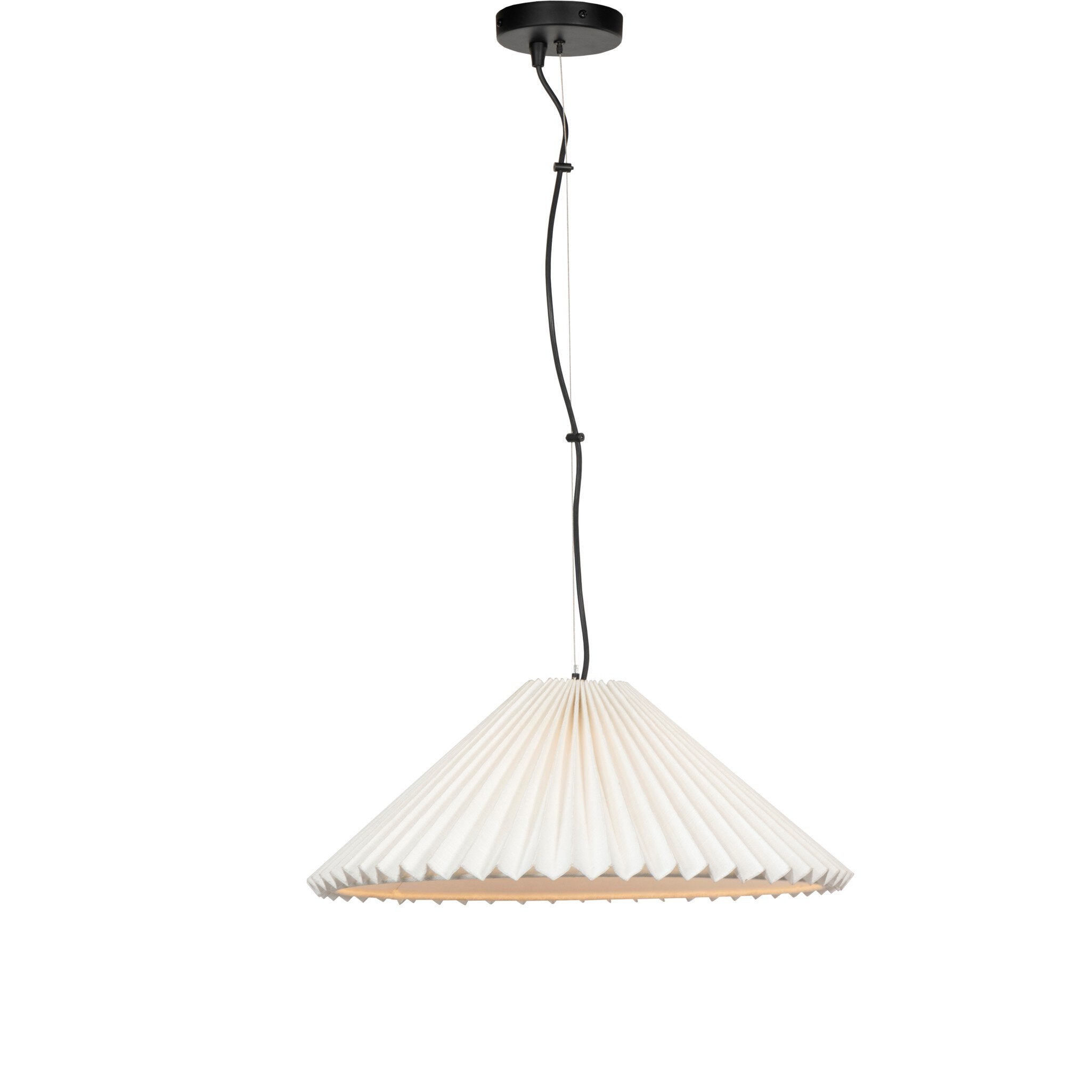 Four Hands Montel Pendant
