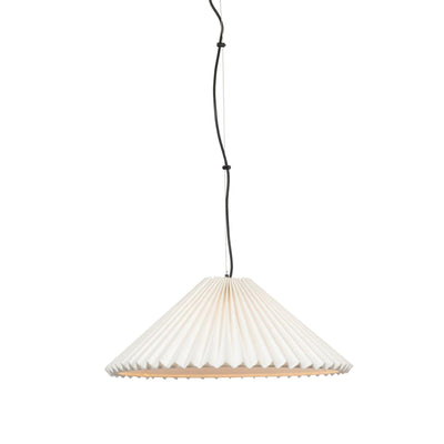 Four Hands Montel Pendant