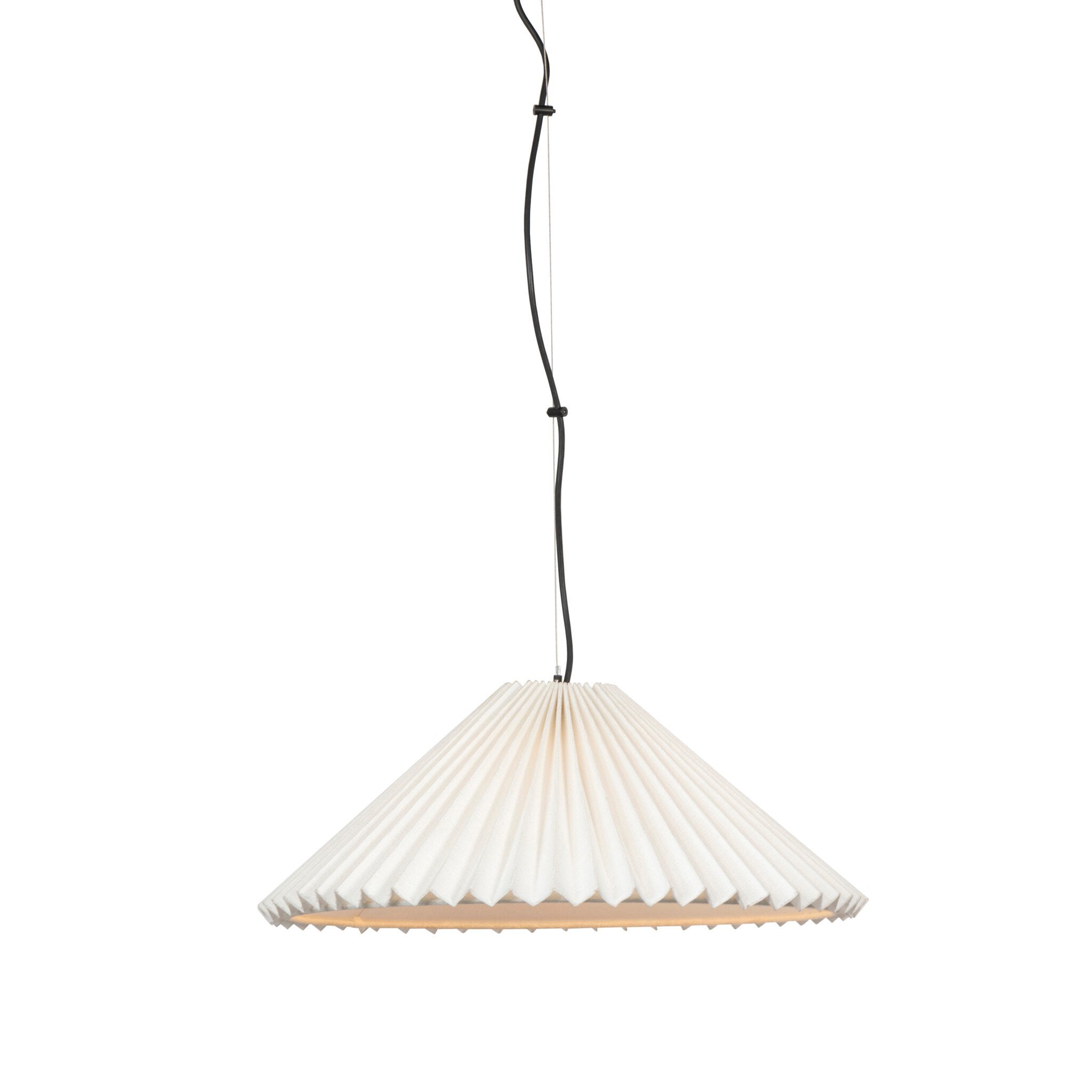 Four Hands Montel Pendant