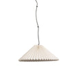 Four Hands Montel Pendant
