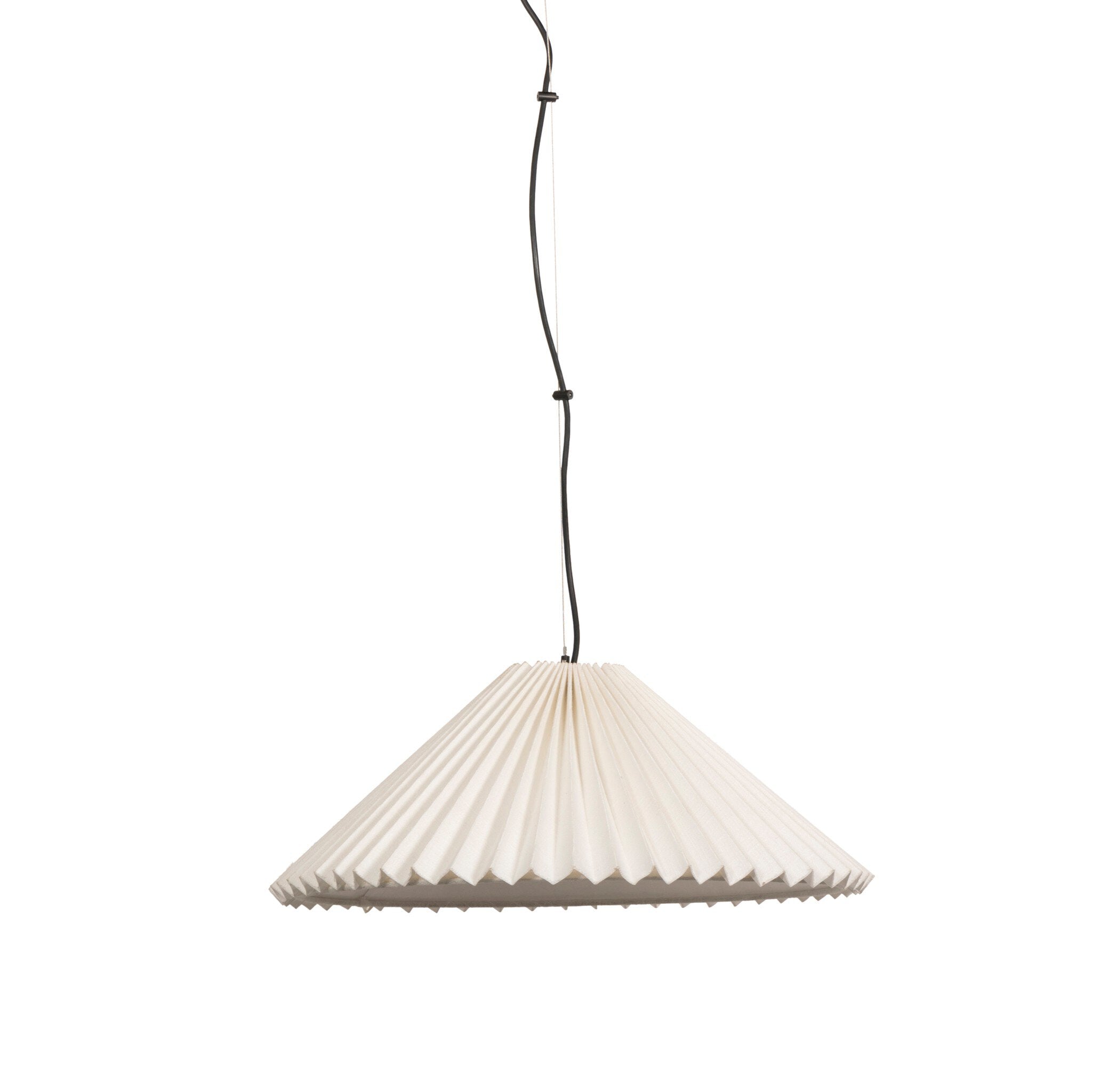Four Hands Montel Pendant
