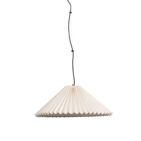 Four Hands Montel Pendant