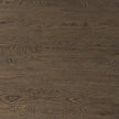 Four Hands Coralie Extension Dining Table