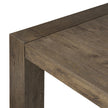 Four Hands Coralie Extension Dining Table