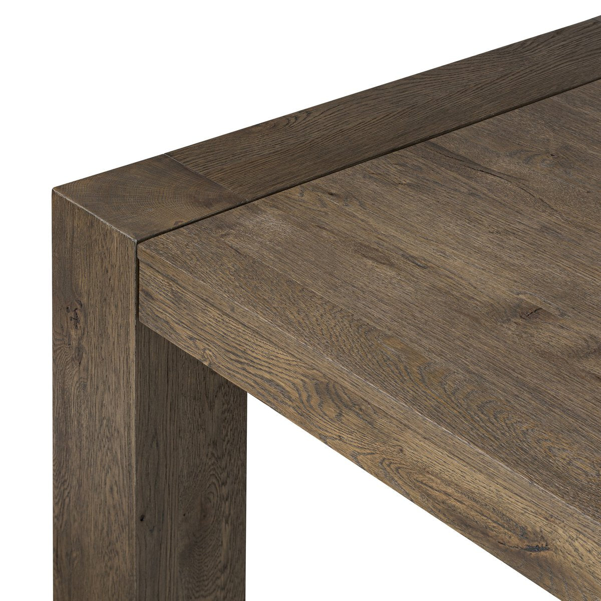 Four Hands Coralie Extension Dining Table