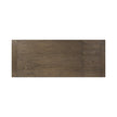 Four Hands Coralie Extension Dining Table