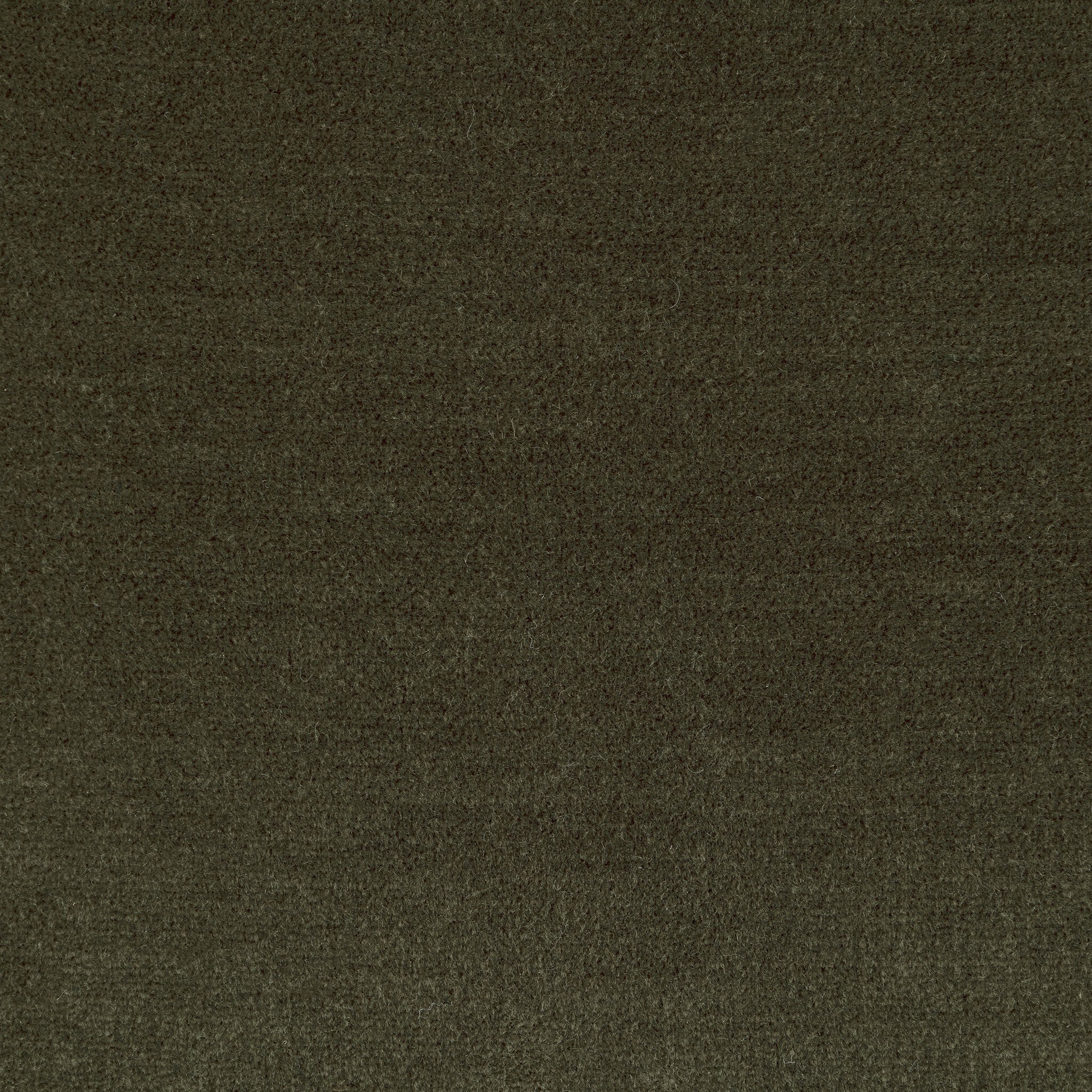 Four Hands Celine Chair