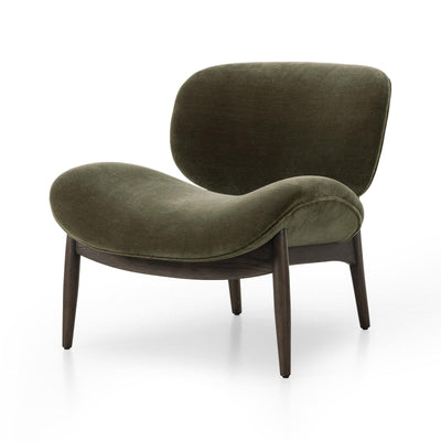 Four Hands Celine Chair