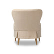 Four Hands Omar Chair