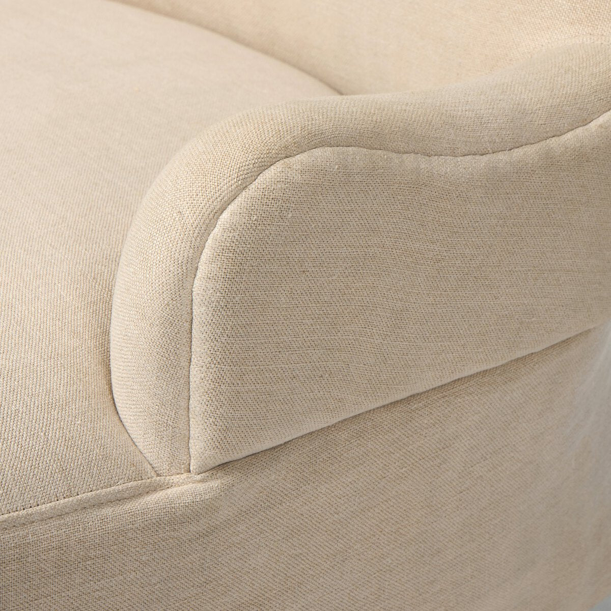 Four Hands Omar Chair