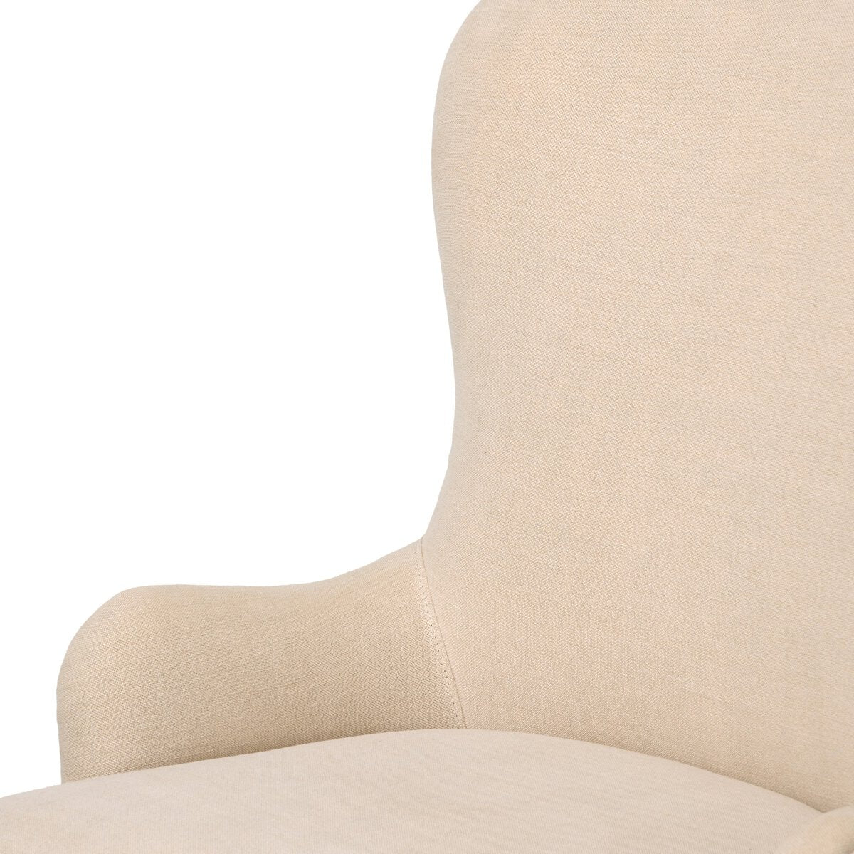 Four Hands Omar Chair