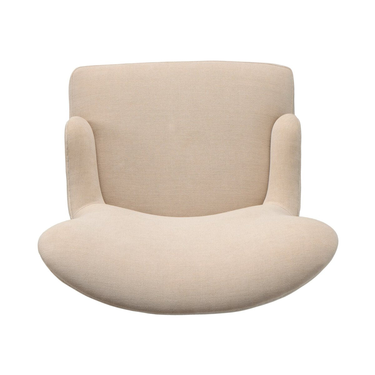 Four Hands Omar Chair