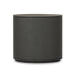 Four Hands Amelia Oval Nightstand