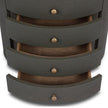 Four Hands Amelia Oval Nightstand