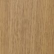 Four Hands Ashton Nightstand
