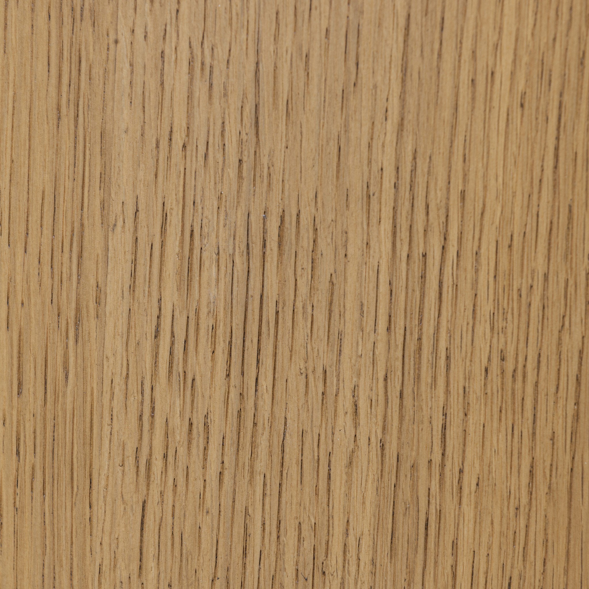 Four Hands Ashton Nightstand