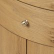 Four Hands Ashton Nightstand