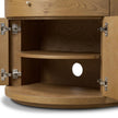 Four Hands Ashton Nightstand