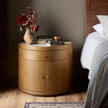 Four Hands Ashton Nightstand