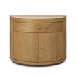 Four Hands Ashton Nightstand