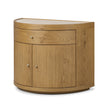 Four Hands Ashton Nightstand