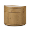 Four Hands Ashton Nightstand