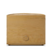 Four Hands Ashton Nightstand