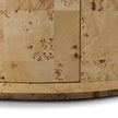 Four Hands Ashton Nightstand