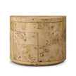 Four Hands Ashton Nightstand