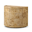 Four Hands Ashton Nightstand