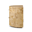 Four Hands Ashton Nightstand